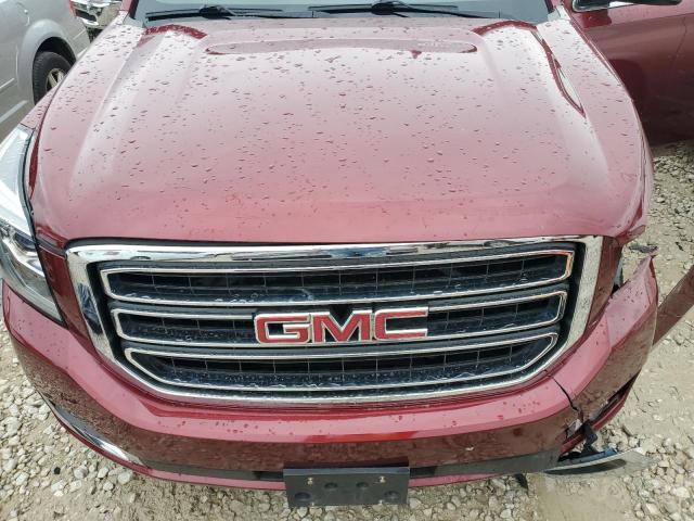 Photo 11 VIN: 1GKS2GKC1GR385825 - GMC YUKON XL K 