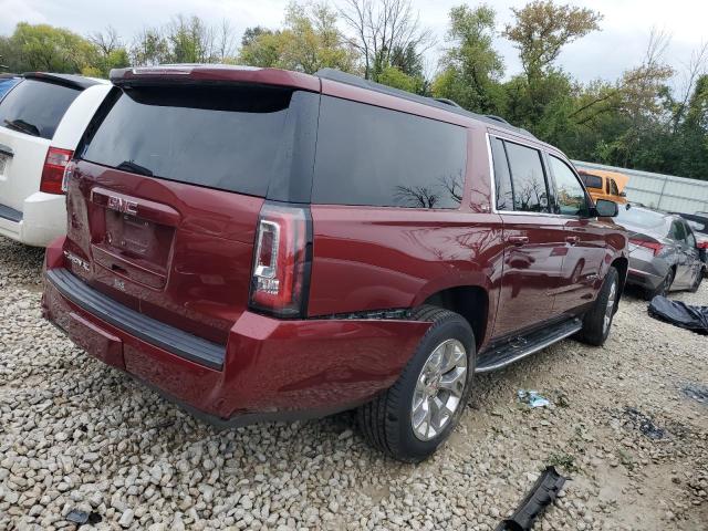 Photo 2 VIN: 1GKS2GKC1GR385825 - GMC YUKON XL K 