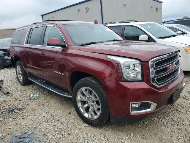 Photo 3 VIN: 1GKS2GKC1GR385825 - GMC YUKON XL K 