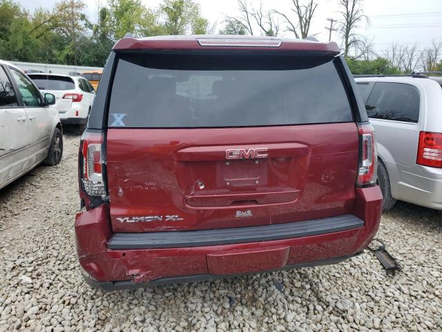 Photo 5 VIN: 1GKS2GKC1GR385825 - GMC YUKON XL K 