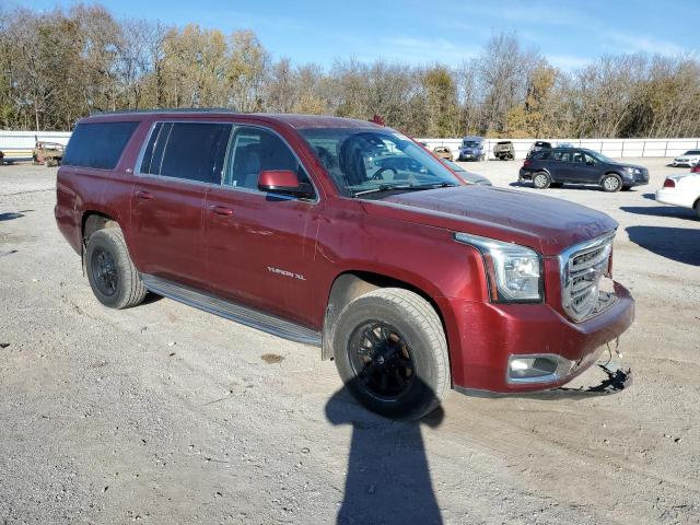 Photo 3 VIN: 1GKS2GKC1HR182466 - GMC YUKON XL K 