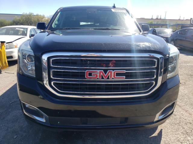 Photo 4 VIN: 1GKS2GKC1JR199905 - GMC YUKON 