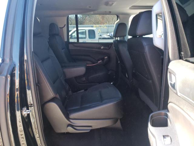 Photo 5 VIN: 1GKS2GKC1JR339533 - GMC YUKON XL K 