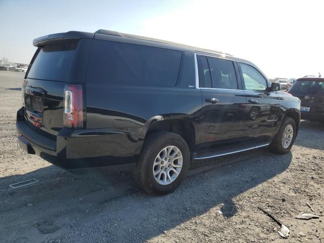 Photo 2 VIN: 1GKS2GKC1JR360477 - GMC YUKON 