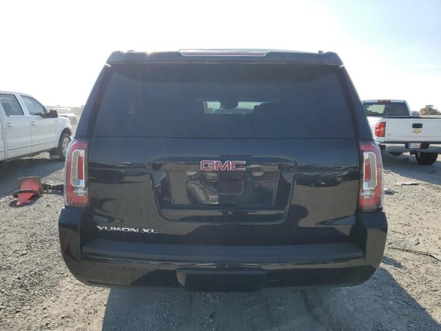 Photo 5 VIN: 1GKS2GKC1JR360477 - GMC YUKON 