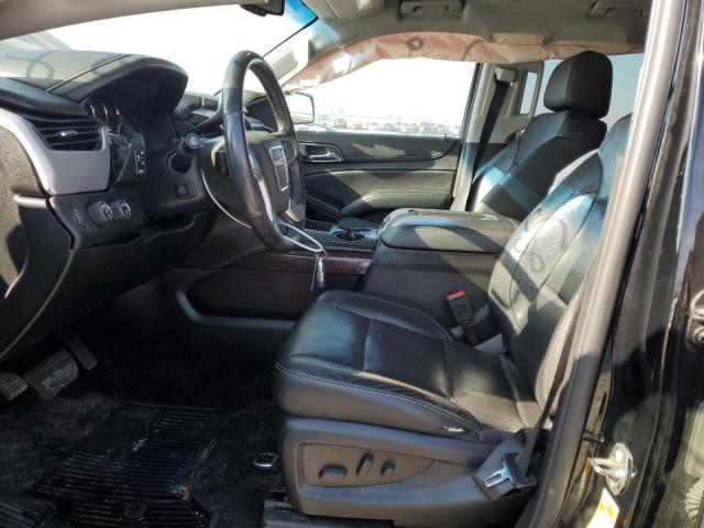 Photo 6 VIN: 1GKS2GKC1JR360477 - GMC YUKON 