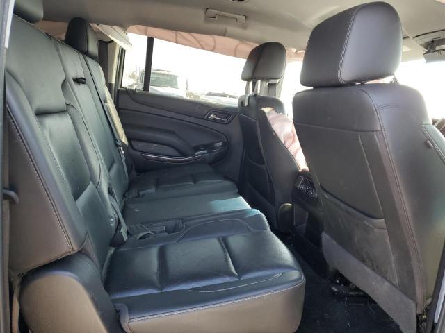 Photo 9 VIN: 1GKS2GKC1JR360477 - GMC YUKON 