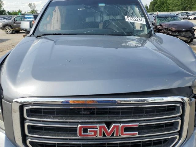 Photo 10 VIN: 1GKS2GKC1KR100016 - GMC YUKON XL K 