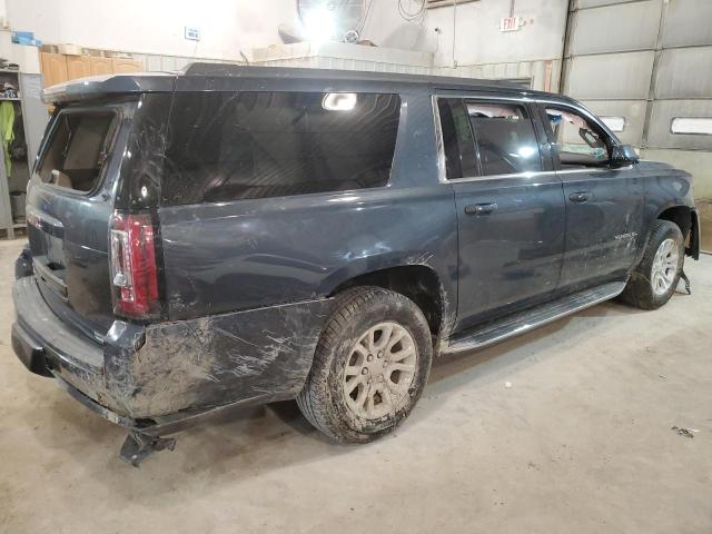 Photo 2 VIN: 1GKS2GKC1KR334172 - GMC YUKON XL K 