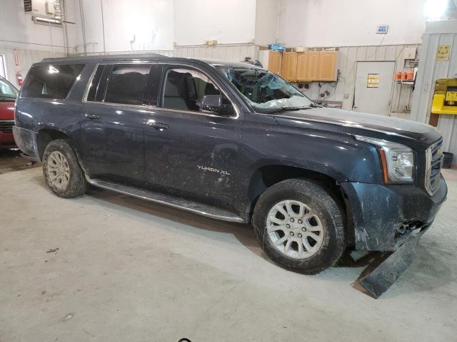 Photo 3 VIN: 1GKS2GKC1KR334172 - GMC YUKON XL K 