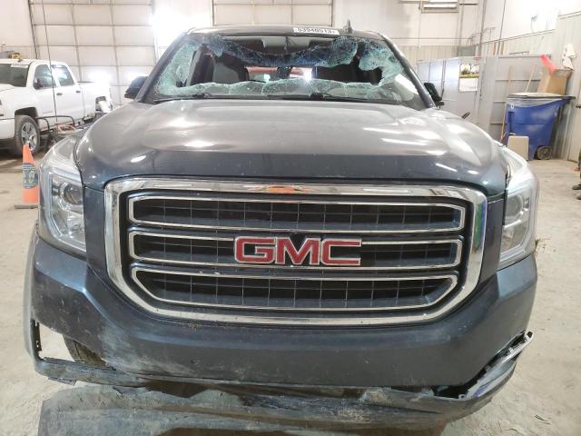 Photo 4 VIN: 1GKS2GKC1KR334172 - GMC YUKON XL K 