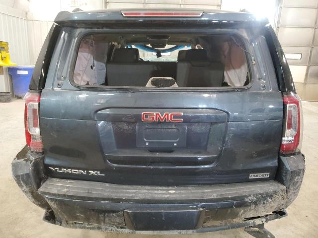 Photo 5 VIN: 1GKS2GKC1KR334172 - GMC YUKON XL K 