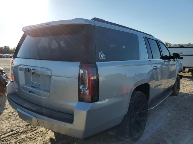 Photo 3 VIN: 1GKS2GKC1LR159746 - GMC YUKON XL K 