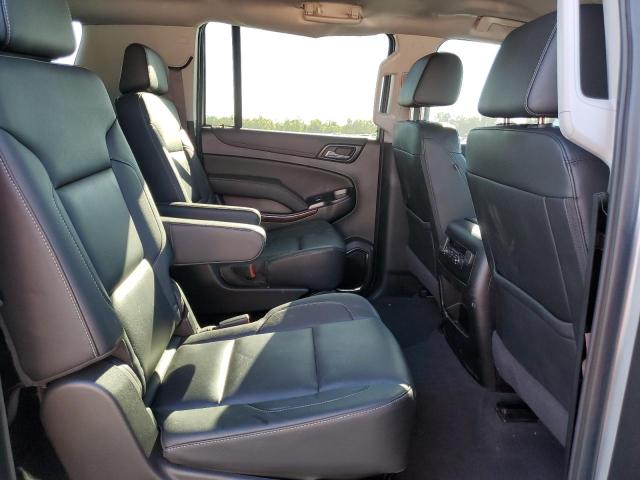 Photo 5 VIN: 1GKS2GKC1LR159746 - GMC YUKON XL K 