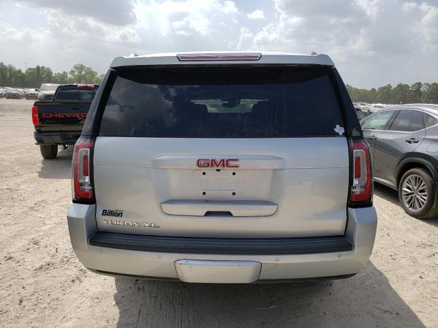 Photo 5 VIN: 1GKS2GKC1LR169838 - GMC YUKON 