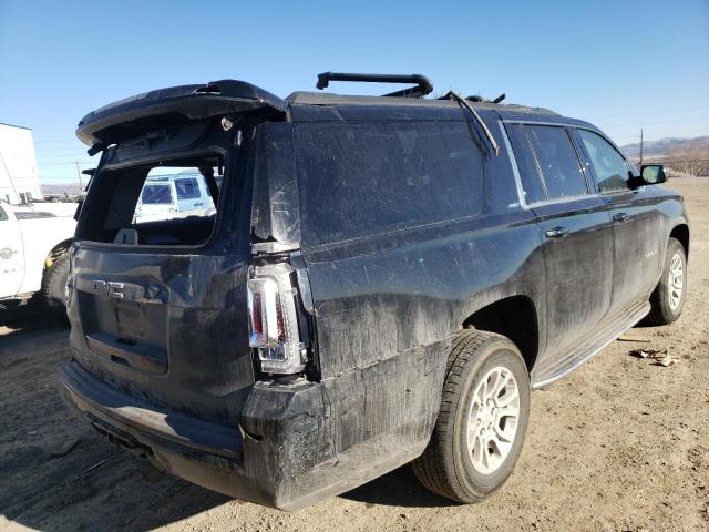 Photo 3 VIN: 1GKS2GKC1LR293477 - GMC YUKON XL K 