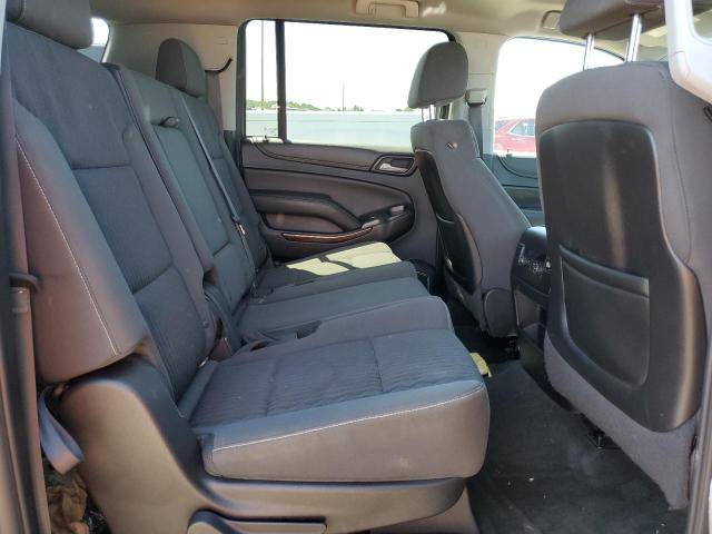 Photo 10 VIN: 1GKS2GKC2FR516758 - GMC YUKON 