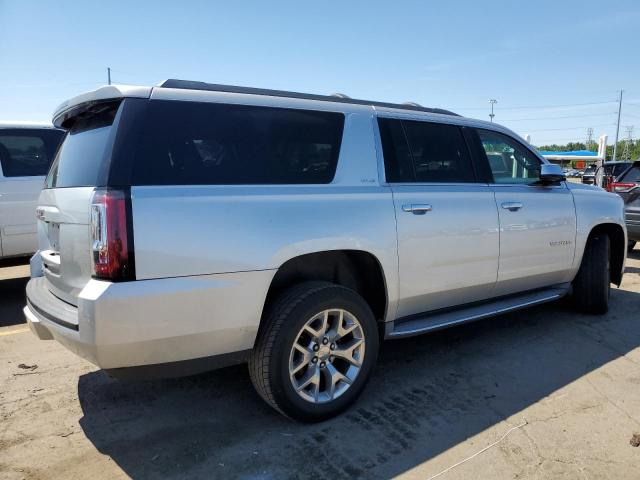 Photo 2 VIN: 1GKS2GKC2FR516758 - GMC YUKON 