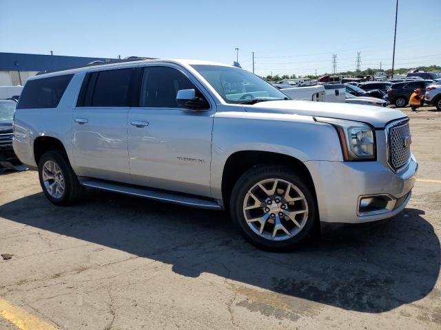 Photo 3 VIN: 1GKS2GKC2FR516758 - GMC YUKON 