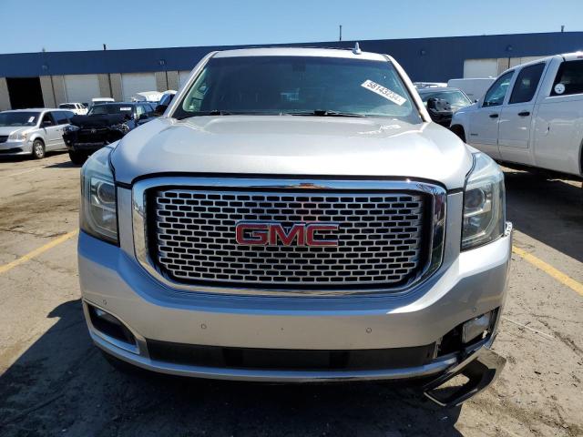 Photo 4 VIN: 1GKS2GKC2FR516758 - GMC YUKON 