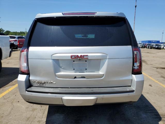 Photo 5 VIN: 1GKS2GKC2FR516758 - GMC YUKON 