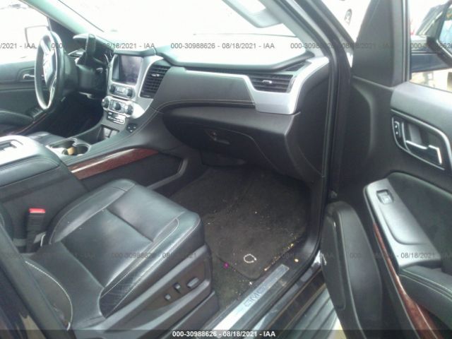 Photo 4 VIN: 1GKS2GKC2GR349335 - GMC YUKON XL 