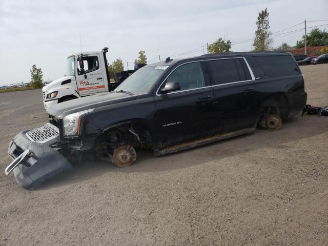 Photo 0 VIN: 1GKS2GKC2GR365518 - GMC YUKON 