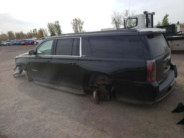 Photo 1 VIN: 1GKS2GKC2GR365518 - GMC YUKON 