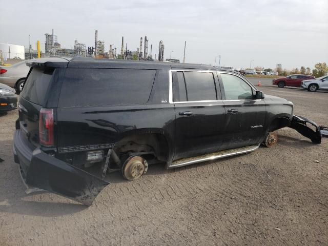 Photo 2 VIN: 1GKS2GKC2GR365518 - GMC YUKON 