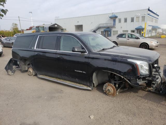 Photo 3 VIN: 1GKS2GKC2GR365518 - GMC YUKON 