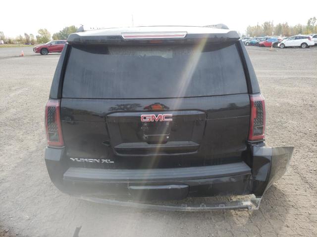 Photo 5 VIN: 1GKS2GKC2GR365518 - GMC YUKON 