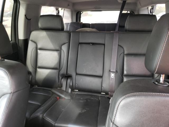 Photo 9 VIN: 1GKS2GKC2GR365518 - GMC YUKON 