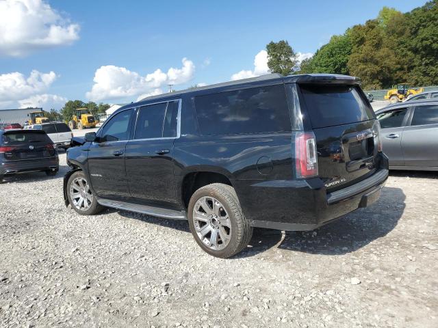 Photo 1 VIN: 1GKS2GKC2HR219170 - GMC YUKON XL K 