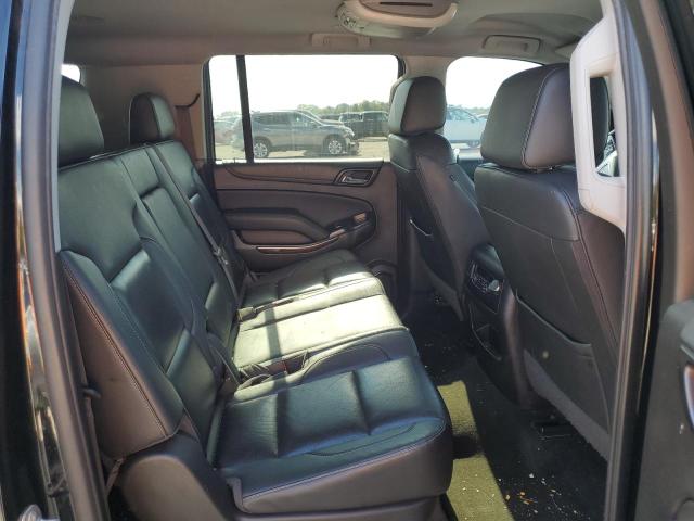 Photo 10 VIN: 1GKS2GKC2HR219170 - GMC YUKON XL K 