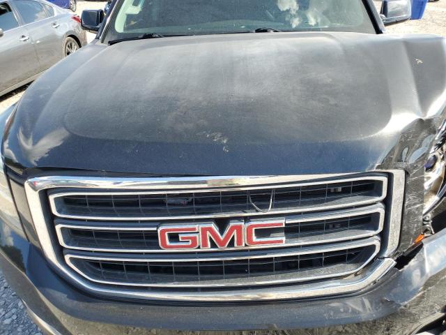 Photo 11 VIN: 1GKS2GKC2HR219170 - GMC YUKON XL K 