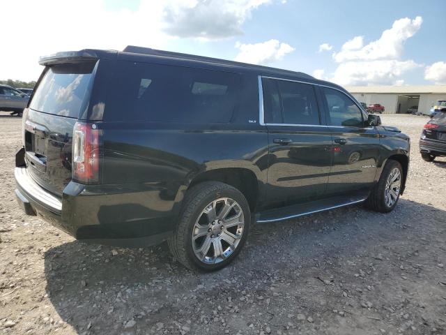 Photo 2 VIN: 1GKS2GKC2HR219170 - GMC YUKON XL K 