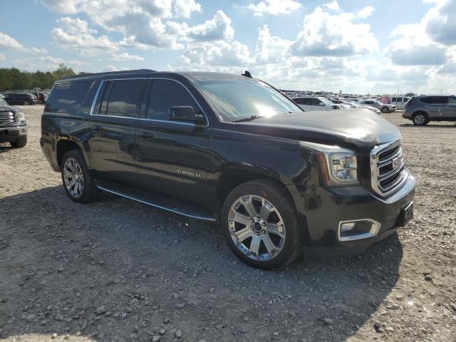 Photo 3 VIN: 1GKS2GKC2HR219170 - GMC YUKON XL K 