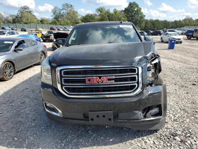 Photo 4 VIN: 1GKS2GKC2HR219170 - GMC YUKON XL K 