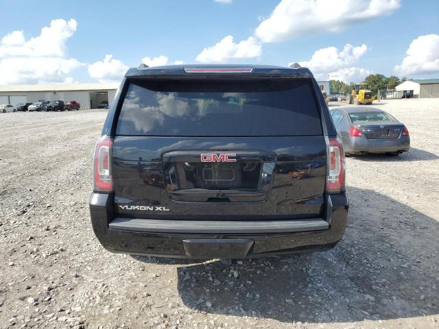 Photo 5 VIN: 1GKS2GKC2HR219170 - GMC YUKON XL K 