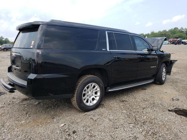 Photo 2 VIN: 1GKS2GKC2HR381431 - GMC YUKON XL K 