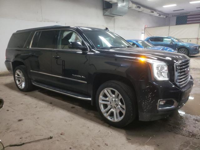 Photo 3 VIN: 1GKS2GKC2JR257911 - GMC YUKON XL K 