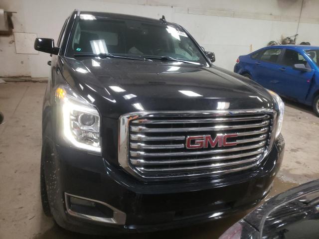 Photo 4 VIN: 1GKS2GKC2JR257911 - GMC YUKON XL K 