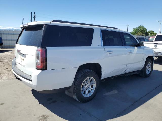 Photo 2 VIN: 1GKS2GKC2JR370970 - GMC YUKON 