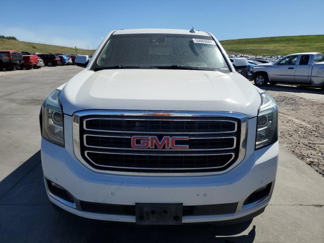 Photo 4 VIN: 1GKS2GKC2JR370970 - GMC YUKON 