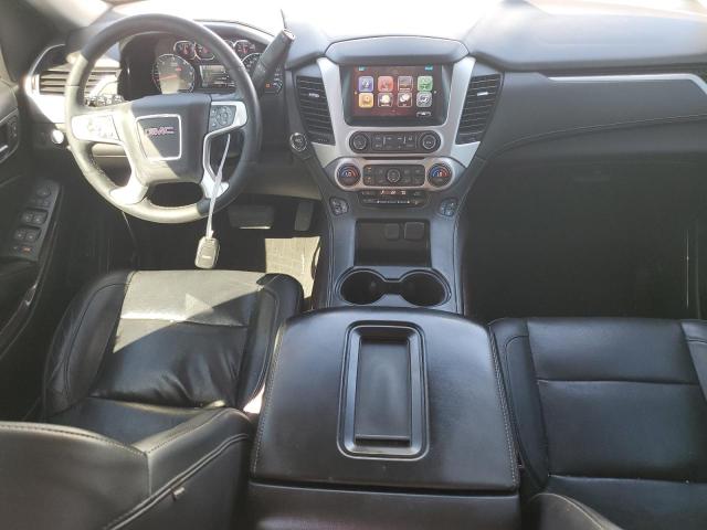 Photo 7 VIN: 1GKS2GKC2JR370970 - GMC YUKON 