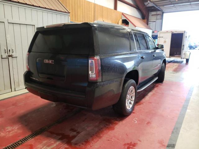 Photo 3 VIN: 1GKS2GKC2KR180619 - GMC YUKON XL K 