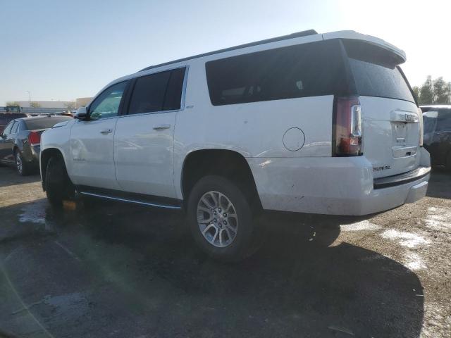 Photo 1 VIN: 1GKS2GKC2KR185464 - GMC YUKON XL K 