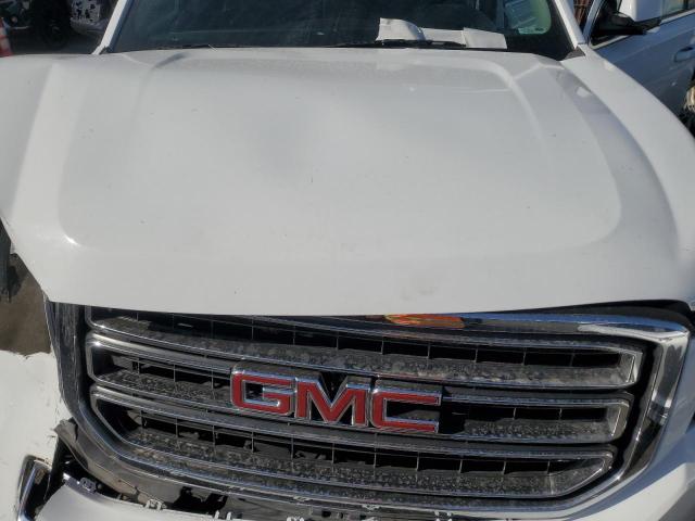 Photo 11 VIN: 1GKS2GKC2KR185464 - GMC YUKON XL K 