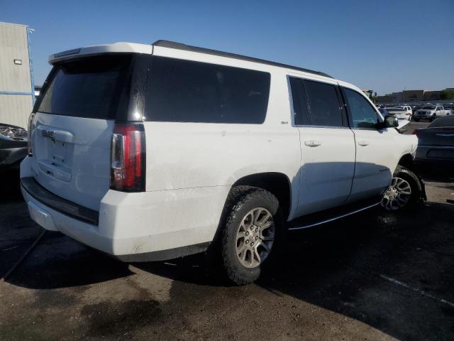 Photo 2 VIN: 1GKS2GKC2KR185464 - GMC YUKON XL K 