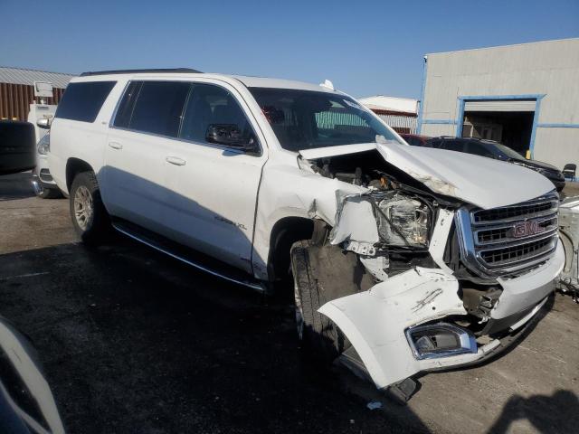 Photo 3 VIN: 1GKS2GKC2KR185464 - GMC YUKON XL K 